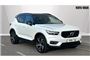 2018 Volvo XC40 2.0 D4 [190] First Edition 5dr AWD Geartronic