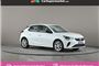 2020 Vauxhall Corsa 1.2 SE 5dr