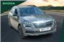 2023 Skoda Kamiq 1.5 TSI Monte Carlo 5dr