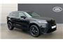 2024 Land Rover Range Rover Velar 2.0 D200 MHEV Dynamic SE 5dr Auto