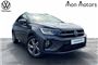 2024 Volkswagen Taigo 1.0 TSI 110 R-Line 5dr