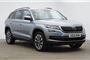 2021 Skoda Kodiaq 1.5 TSI SE Drive 5dr [7 Seat]