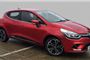 2019 Renault Clio 0.9 TCE 90 Iconic 5dr