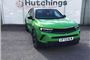 2023 Vauxhall Mokka 1.2 Turbo 136 Ultimate 5dr