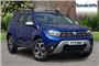 2021 Dacia Duster 1.0 TCe 90 Prestige 5dr