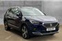 2019 SEAT Tarraco 2.0 TDI Xcellence Lux 5dr DSG 4Drive