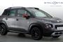 2021 Citroen C3 Aircross 1.2 PureTech 110 C-Series 5dr