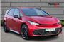 2024 Cupra Born 169kW e-Boost V3 77kWh 5dr Auto