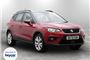 2020 SEAT Arona 1.0 TSI SE Technology [EZ] 5dr