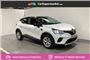 2020 Renault Captur 1.5 dCi 95 Iconic 5dr