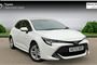 2023 Toyota Corolla 1.8 VVT-i Hybrid Icon Tech 5dr CVT