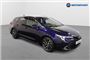 2023 Toyota Corolla Touring Sport 2.0 Hybrid Excel 5dr CVT