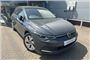 2024 Volkswagen Golf 1.5 TSI 150 Style 5dr