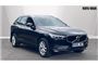 2018 Volvo XC60 2.0 D4 Momentum Pro 5dr AWD Geartronic