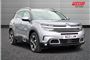 2021 Citroen C5 Aircross 1.5 BlueHDi 130 Shine 5dr