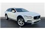 2017 Volvo V90 Cross Country 2.0 D4 Cross Country Pro 5dr AWD Geartronic