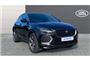 2021 Jaguar E-Pace 2.0 P250 R-Dynamic SE 5dr Auto