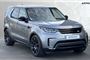 2019 Land Rover Discovery 3.0 SD6 HSE Luxury 5dr Auto