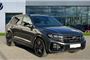 2024 Volkswagen Touareg 3.0 V6 TDI 4Motion 286 Black Edition 5dr Tip Auto