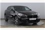 2022 BMW X2 sDrive 20i [178] M Sport 5dr Step Auto