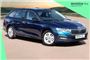 2024 Skoda Octavia 1.0 TSI e-TEC SE Technology 5dr DSG