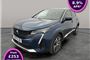 2021 Peugeot 3008 1.5 BlueHDi Allure Premium 5dr EAT8