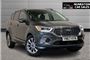 2018 Ford Kuga Vignale 2.0 TDCi 5dr 2WD