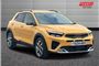 2024 Kia Stonic 1.0T GDi 48V 98 GT-Line S 5dr DCT