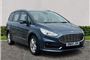 2019 Ford Galaxy 2.0 EcoBlue Titanium 5dr