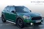 2020 MINI Countryman 1.5 Cooper Classic 5dr Auto