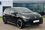 2024 Volkswagen ID.3 150kW Match Pro S 77kWh 5dr Auto