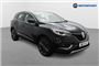 2020 Renault Kadjar 1.3 TCE S Edition 5dr EDC