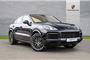 2022 Porsche Cayenne Platinum Edition 5dr Tiptronic S