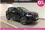 2020 Volvo XC40 Recharge 1.5 T5 Recharge PHEV Inscription 5dr Auto