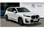 2024 BMW iX1 230kW xDrive30 M Sport 65kWh 5dr Auto