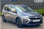 2024 Dacia Jogger 1.6 HEV Extreme 5dr Auto