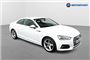 2020 Audi A5 35 TFSI Sport 2dr S Tronic