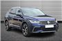 2024 Volkswagen Tiguan Allspace 2.0 TDI R-Line 5dr DSG