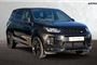 2020 Land Rover Discovery Sport 2.0 D180 R-Dynamic S 5dr Auto