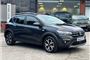 2022 Dacia Sandero Stepway 1.0 TCe Prestige 5dr