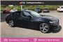 2021 BMW 3 Series 320i Sport 4dr Step Auto