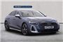 2024 Audi S5 S5 3.0 TFSI Quattro Launch Edition 4dr S Tronic
