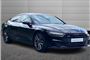 2023 Audi A7 45 TFSI 265 Quattro Black Edition 5dr S Tronic