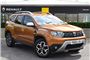 2020 Dacia Duster 1.0 TCe 100 Bi-Fuel Prestige 5dr