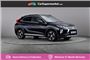 2021 Mitsubishi Eclipse Cross 1.5 Exceed 5dr CVT 4WD