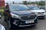 2018 Ford Kuga Vignale 2.0 TDCi 180 5dr Auto