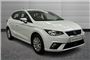 2019 SEAT Ibiza 1.0 SE [EZ] 5dr