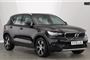 2020 Volvo XC40 1.5 T3 [163] Inscription 5dr Geartronic