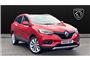 2019 Renault Kadjar 1.3 TCE S Edition 5dr