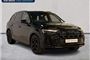 2024 Audi Q7 55 TFSI Quattro Launch Edition 5dr Tiptronic